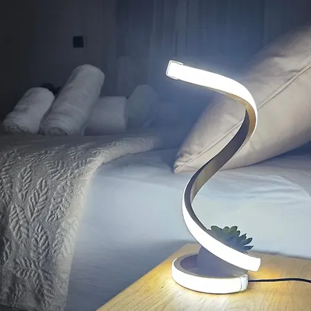 Διαμέρισμα Adela